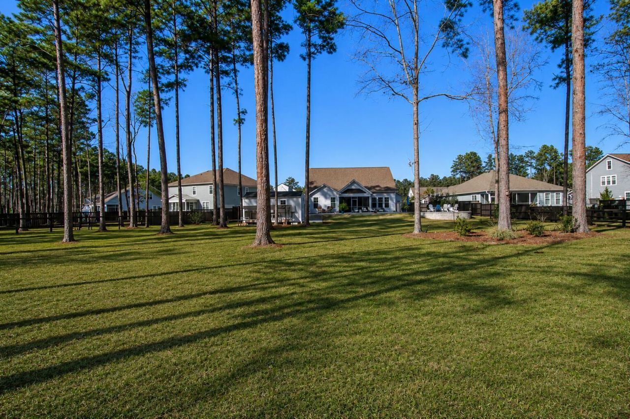 421 Bowstring Drive Photo 45