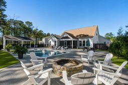 421 Bowstring Drive photo 4
