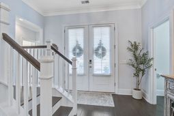 421 Bowstring Drive photo 4