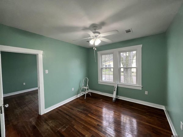 332 Gebelin St, Unit #332, Baton Rouge, LA 70802