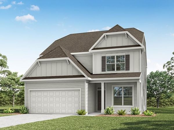 5335 Roshni Terrace , McLeansville, NC 27301