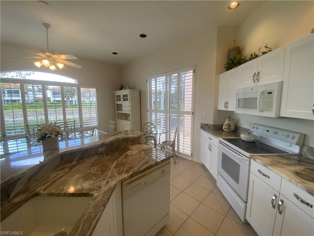 9181 Las Maderas Dr , Bonita Springs, FL 34135 Photo