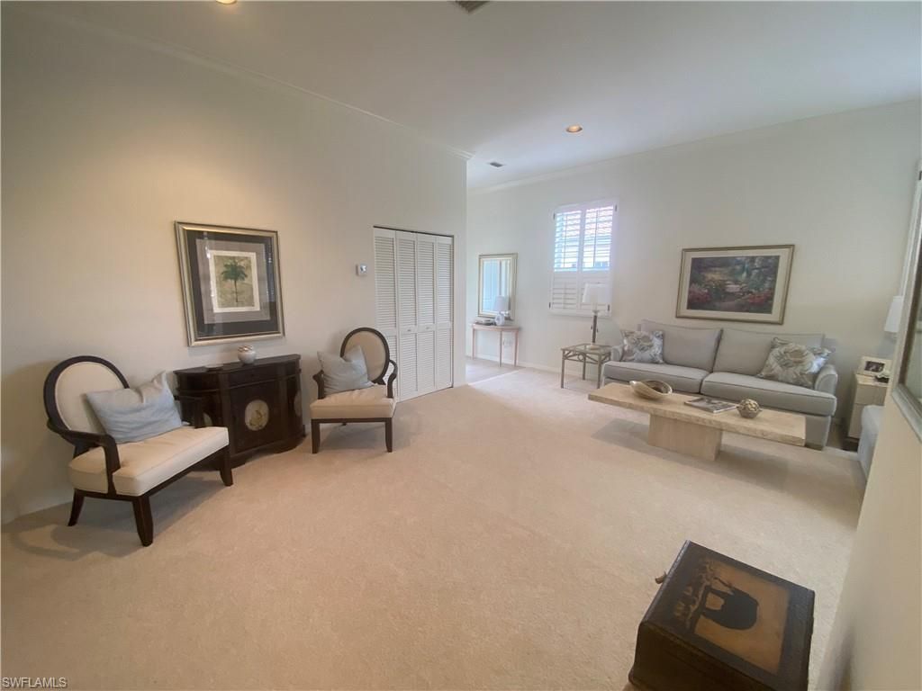 9181 Las Maderas Dr , Bonita Springs, FL 34135 Photo