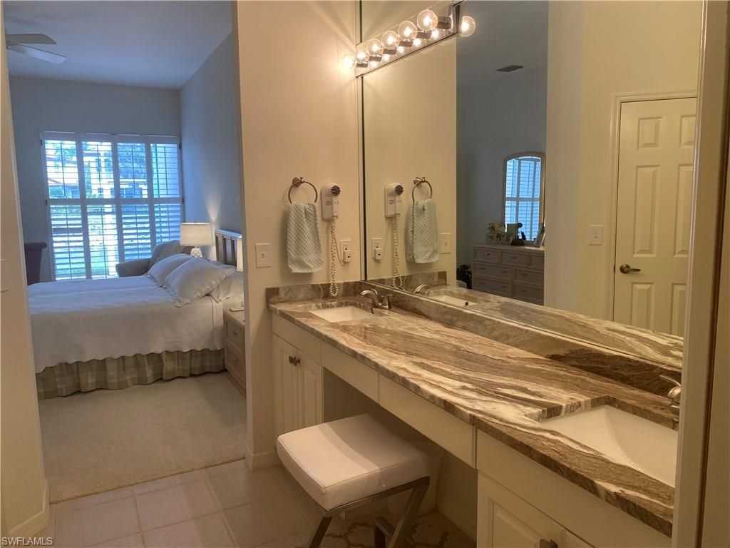 9181 Las Maderas Dr , Bonita Springs, FL 34135 Photo