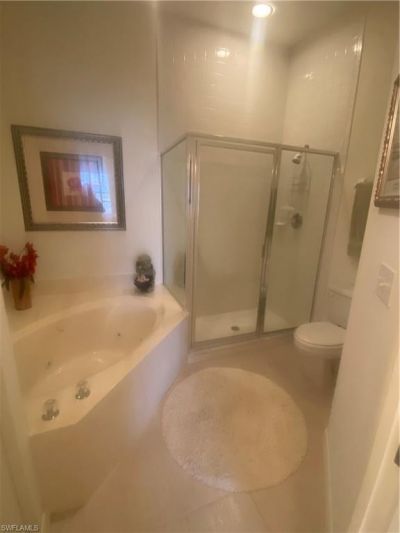 9181 Las Maderas Dr , Bonita Springs, FL 34135 Photo