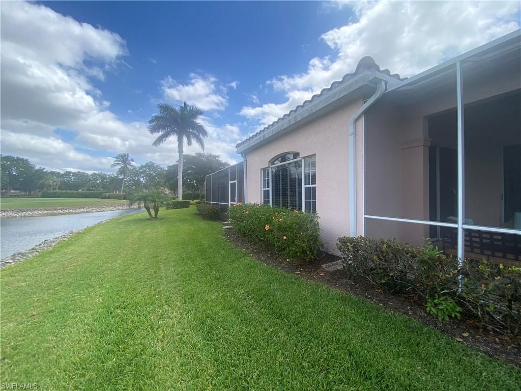 9181 Las Maderas Dr , Bonita Springs, FL 34135 Photo