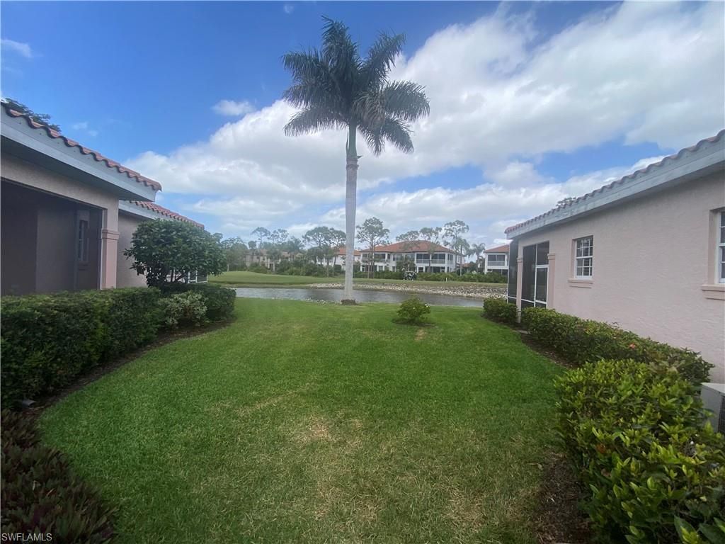 9181 Las Maderas Dr , Bonita Springs, FL 34135 Photo