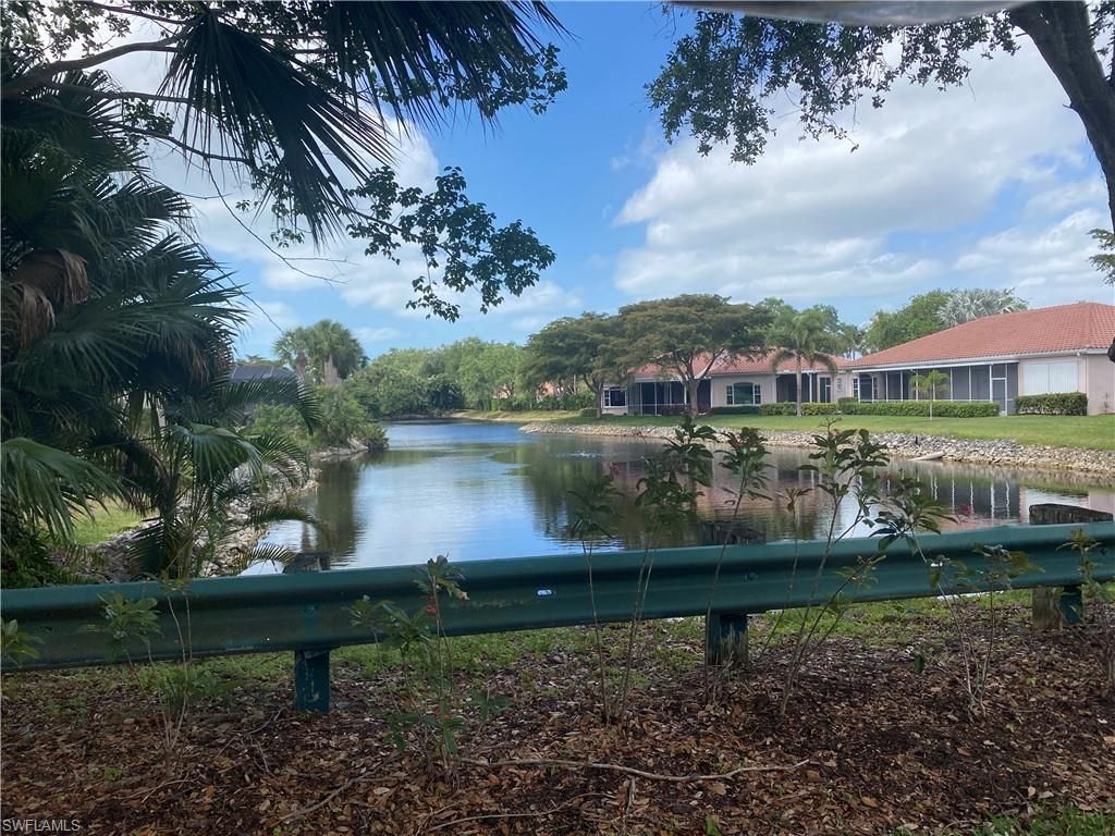 9181 Las Maderas Dr , Bonita Springs, FL 34135 Photo