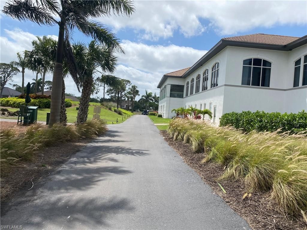 9181 Las Maderas Dr , Bonita Springs, FL 34135 Photo