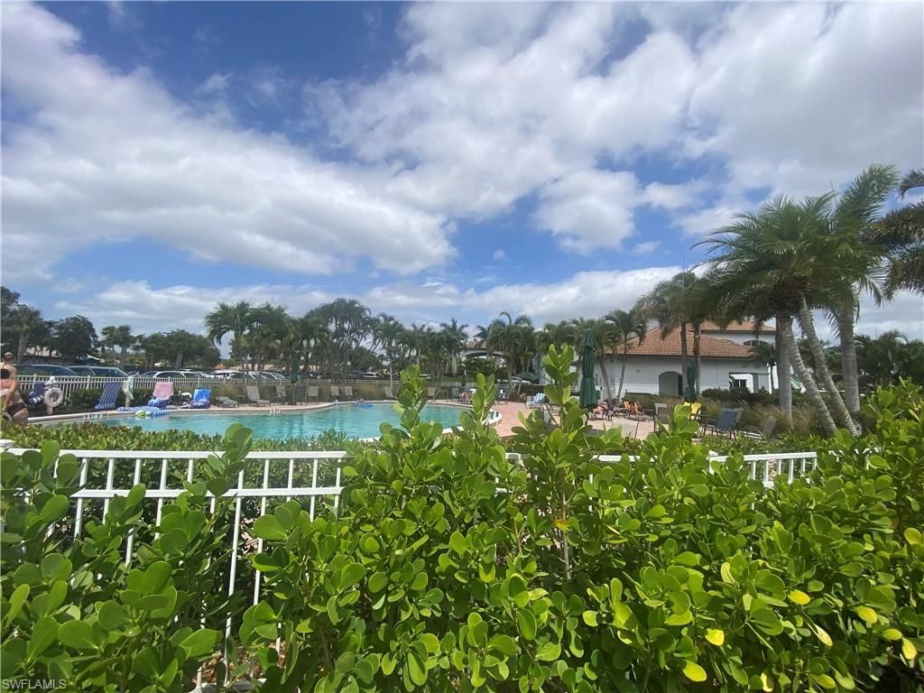 9181 Las Maderas Dr , Bonita Springs, FL 34135 Photo