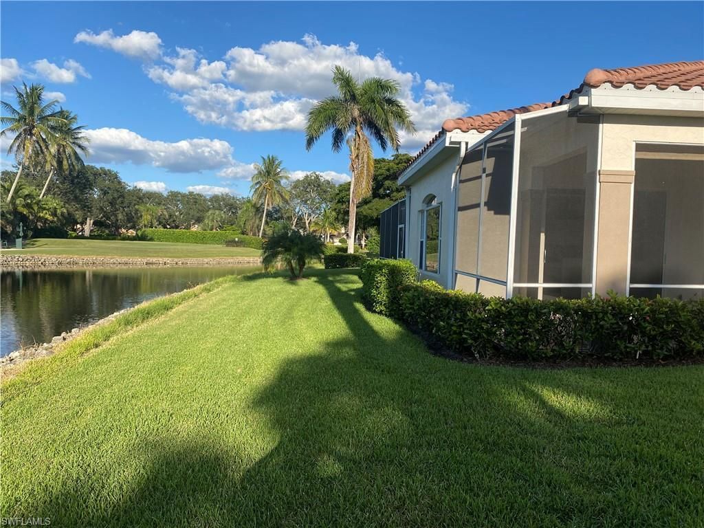9181 Las Maderas Dr , Bonita Springs, FL 34135 Photo