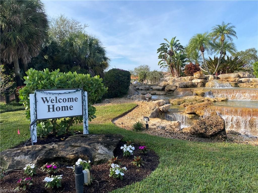9181 Las Maderas Dr , Bonita Springs, FL 34135 Photo