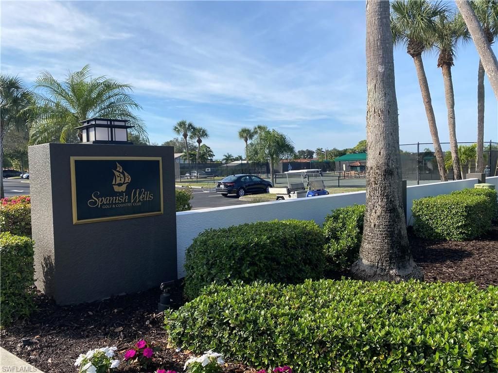 9181 Las Maderas Dr , Bonita Springs, FL 34135 Photo