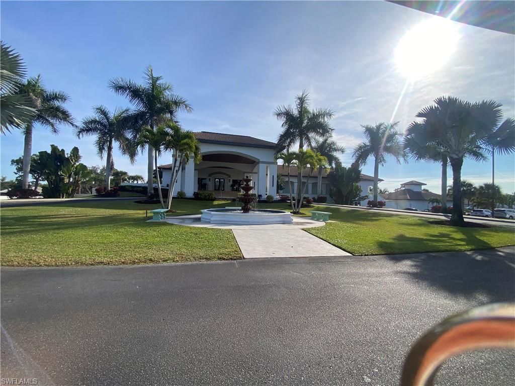 9181 Las Maderas Dr , Bonita Springs, FL 34135 Photo
