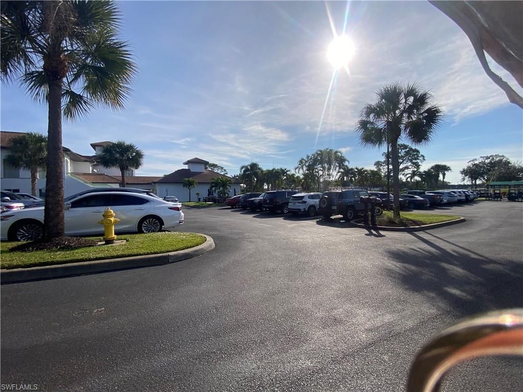 9181 Las Maderas Dr , Bonita Springs, FL 34135 Photo