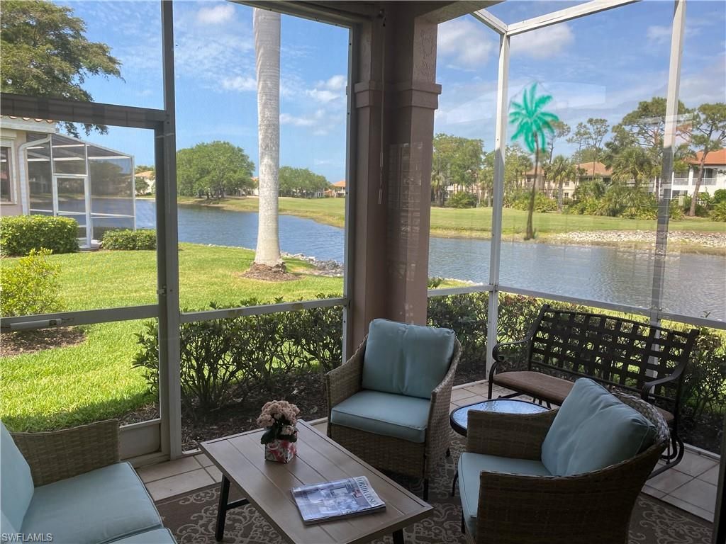 9181 Las Maderas Dr , Bonita Springs, FL 34135 Photo