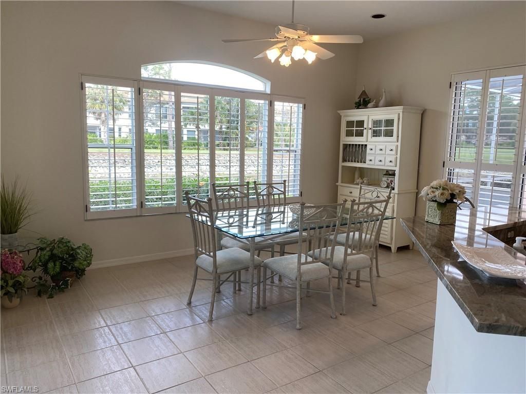 9181 Las Maderas Dr , Bonita Springs, FL 34135 Photo