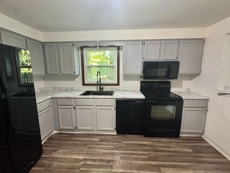 11068 Pleasant Ridge Road, Alexandria, KY 41001 Photo 11