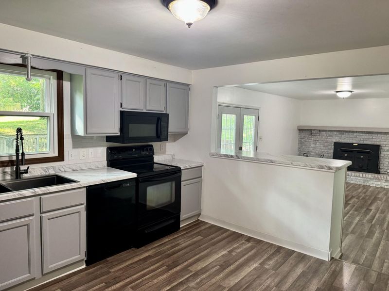 11068 Pleasant Ridge Road, Alexandria, KY 41001 Photo 13