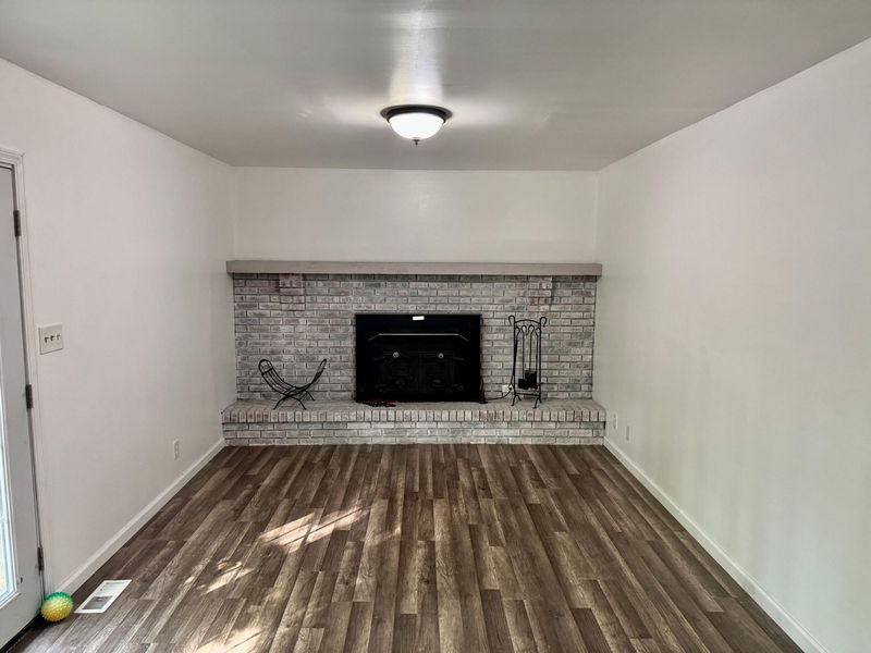 11068 Pleasant Ridge Road, Alexandria, KY 41001 Photo 15