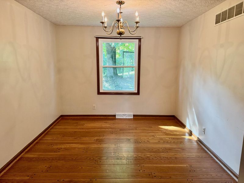 11068 Pleasant Ridge Road, Alexandria, KY 41001 Photo 17