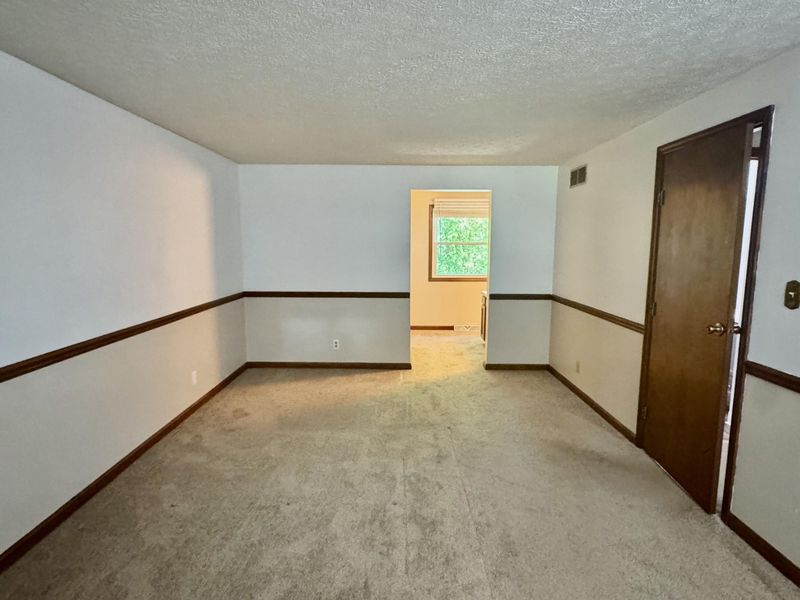 11068 Pleasant Ridge Road, Alexandria, KY 41001 Photo 19