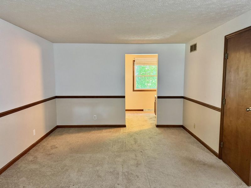 11068 Pleasant Ridge Road, Alexandria, KY 41001 Photo 20