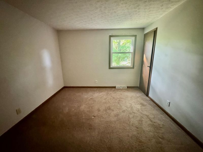 11068 Pleasant Ridge Road, Alexandria, KY 41001 Photo 27