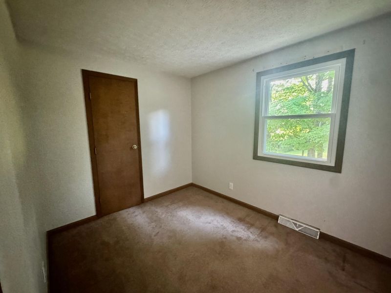 11068 Pleasant Ridge Road, Alexandria, KY 41001 Photo 29