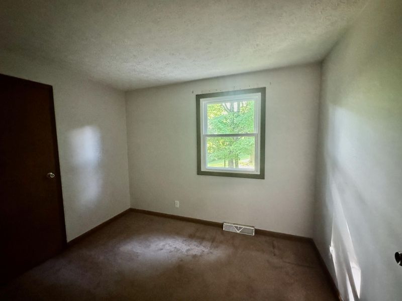 11068 Pleasant Ridge Road, Alexandria, KY 41001 Photo 30