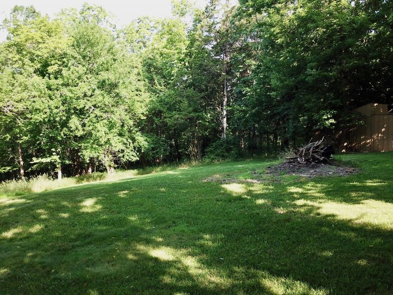 11068 Pleasant Ridge Road, Alexandria, KY 41001 Photo 39