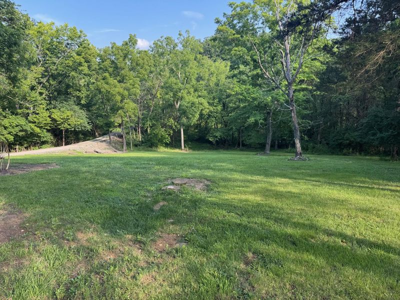 11068 Pleasant Ridge Road, Alexandria, KY 41001 Photo 4
