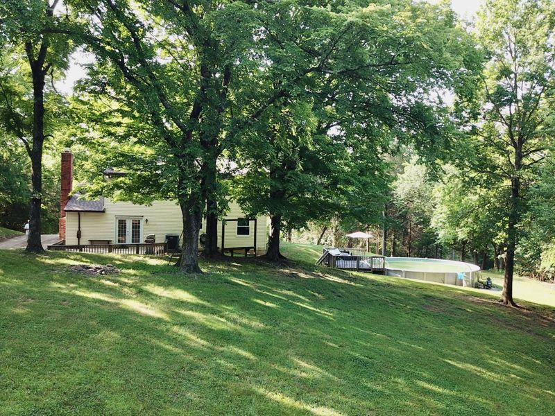 11068 Pleasant Ridge Road, Alexandria, KY 41001 Photo 40