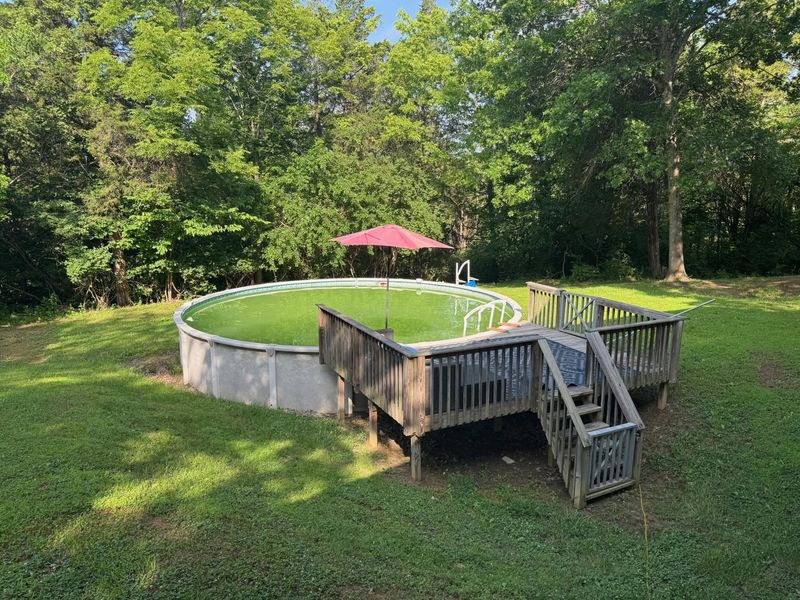 11068 Pleasant Ridge Road, Alexandria, KY 41001 Photo 43