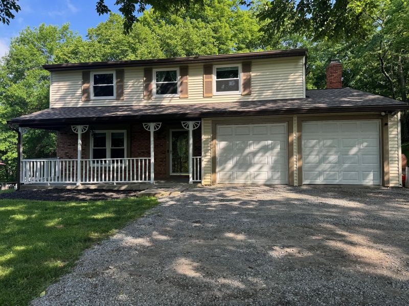 11068 Pleasant Ridge Road, Alexandria, KY 41001 Photo 47