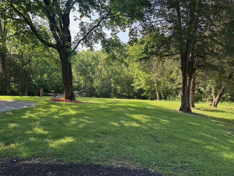 11068 Pleasant Ridge Road, Alexandria, KY 41001 Photo 49