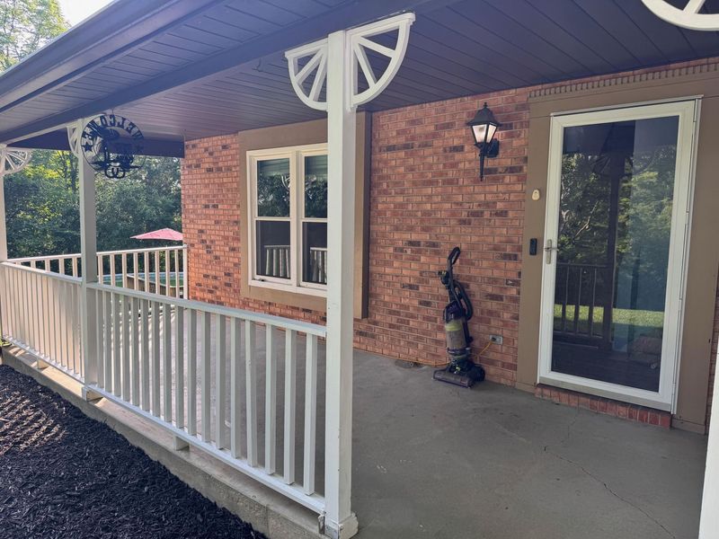 11068 Pleasant Ridge Road, Alexandria, KY 41001 Photo 5