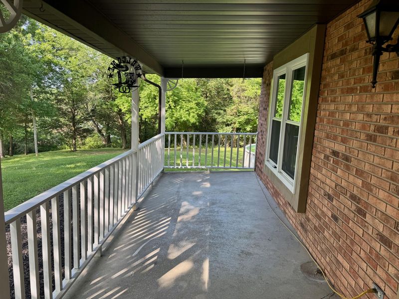 11068 Pleasant Ridge Road, Alexandria, KY 41001 Photo 6