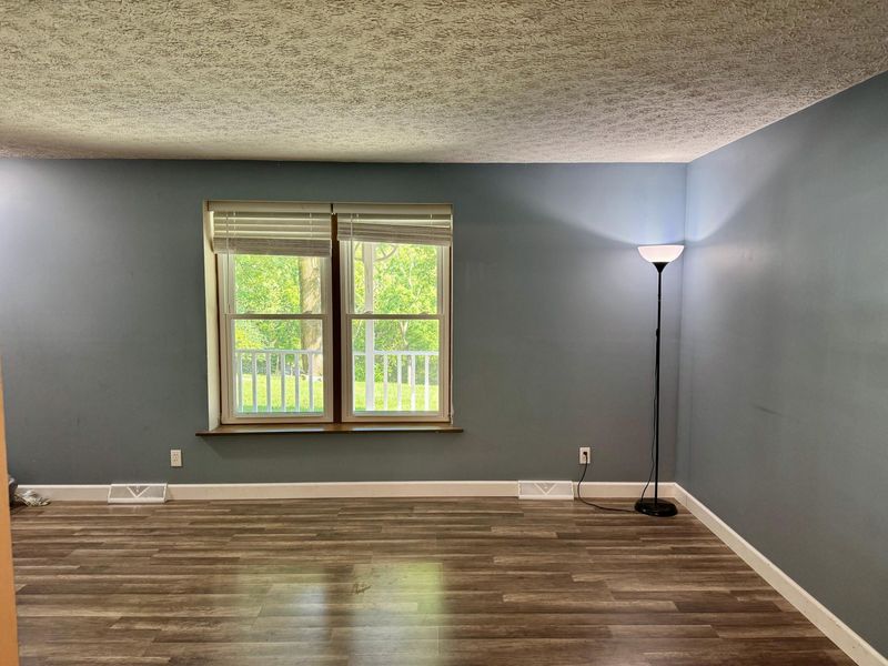 11068 Pleasant Ridge Road, Alexandria, KY 41001 Photo 8
