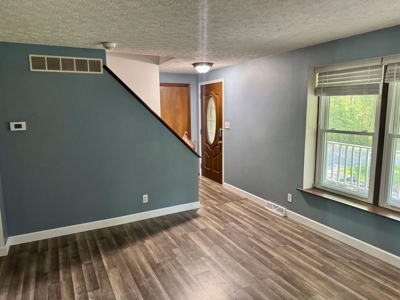 11068 Pleasant Ridge Road, Alexandria, KY 41001 Photo 9