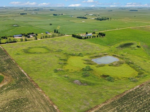 463rd Ave, Tea, SD 57064
