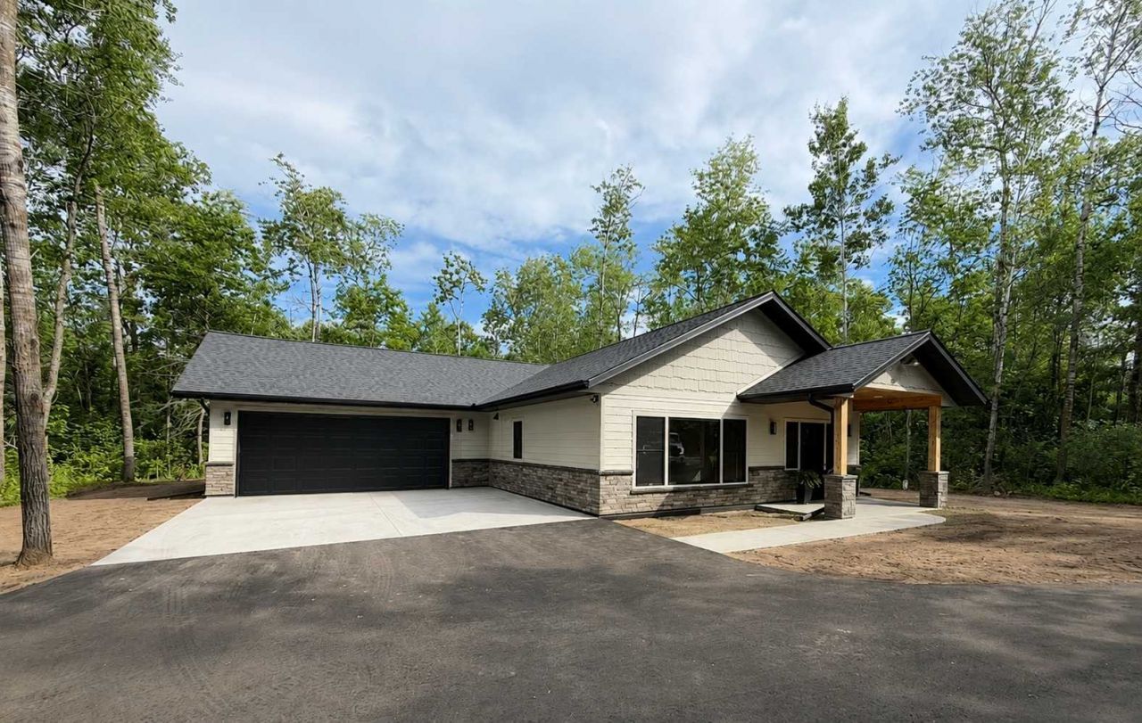 7592 White Overlook Drive, Pequot Lakes, MN 56472 Main Photo
