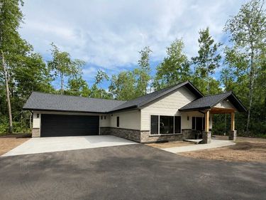7592 White Overlook Drive, Pequot Lakes, MN 56472