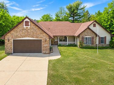 33480 Hemingway Avenue, Stacy, MN 55079