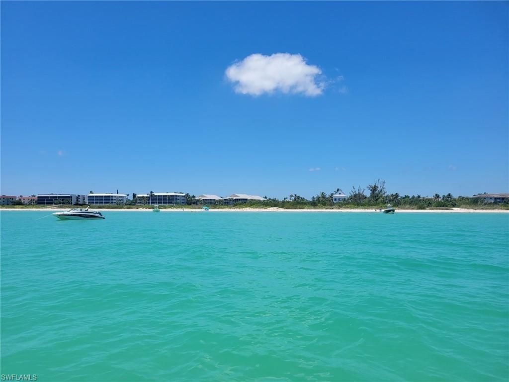 555 E Gulf Dr , Sanibel, FL 33957 Photo
