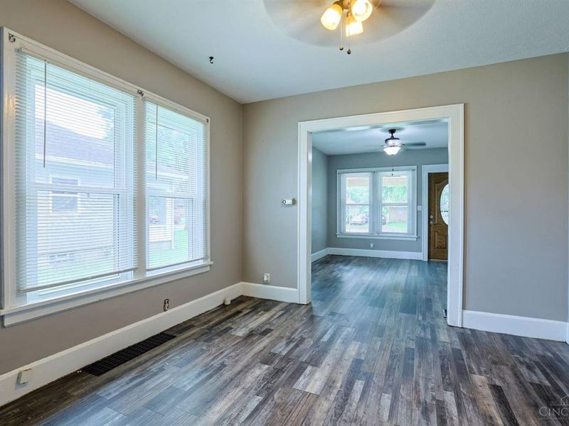 1613 Oberon Drive, Middletown, OH 45042 Photo 10