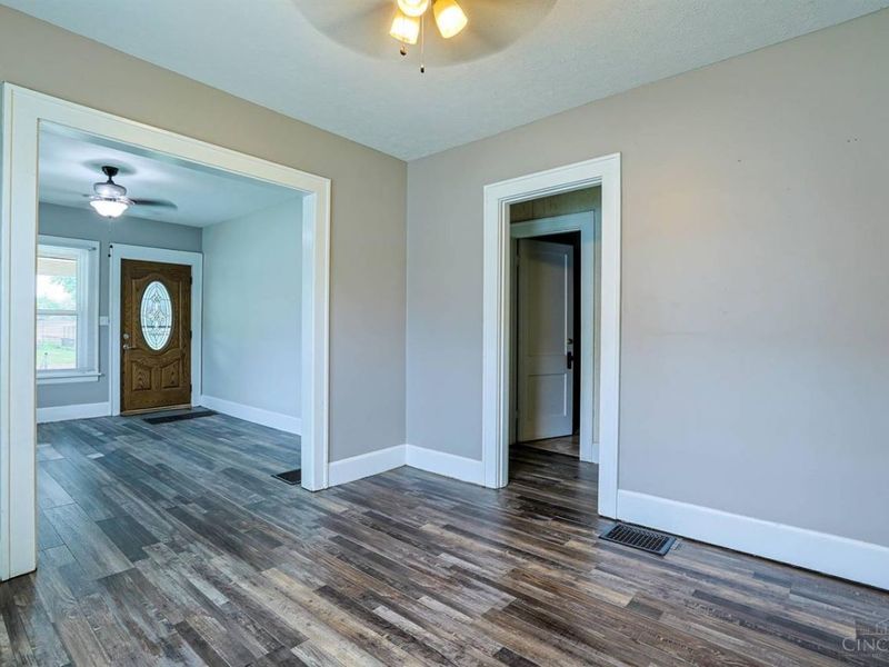 1613 Oberon Drive, Middletown, OH 45042 Photo 11