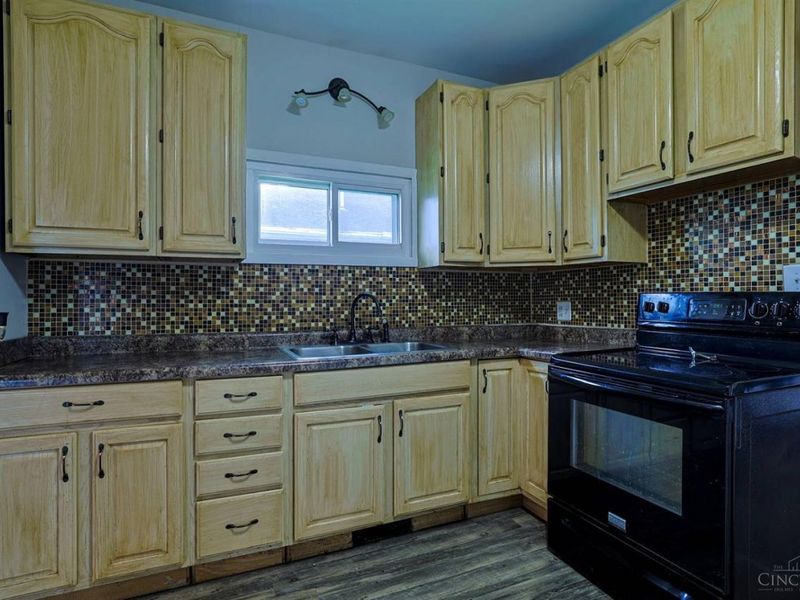 1613 Oberon Drive, Middletown, OH 45042 Photo 13