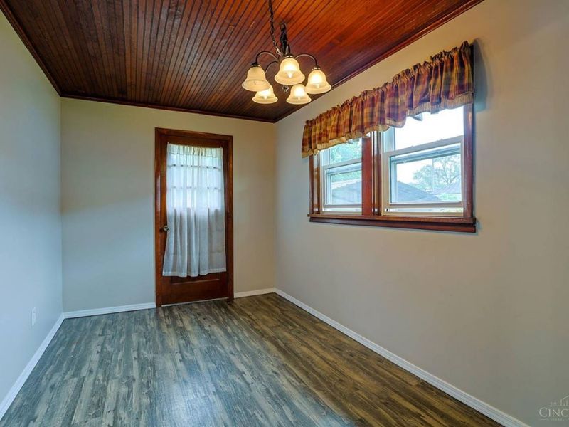 1613 Oberon Drive, Middletown, OH 45042 Photo 15