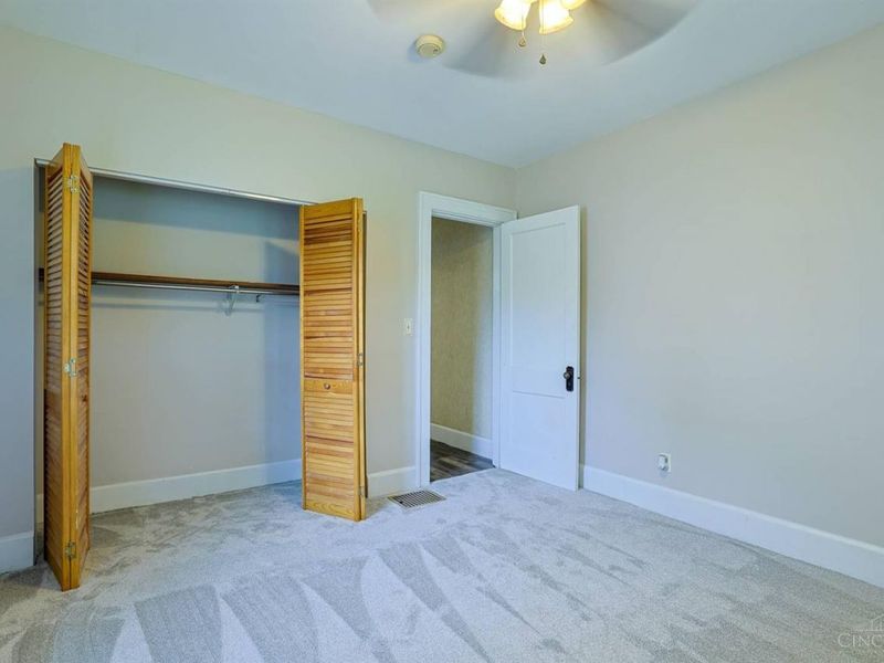 1613 Oberon Drive, Middletown, OH 45042 Photo 18